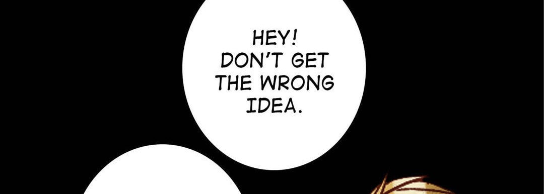 Totally Captivated Chapter 70 page 38 - 
