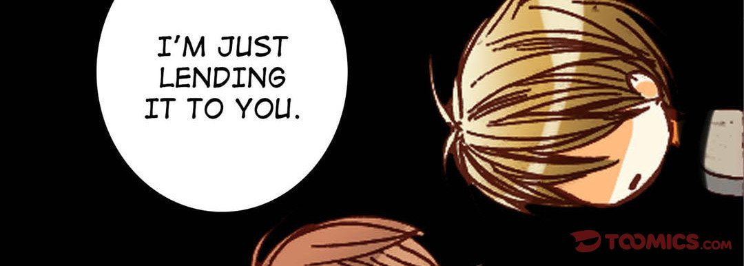 Totally Captivated Chapter 70 page 39 - 