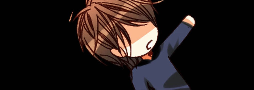 Totally Captivated Chapter 70 page 40 - 