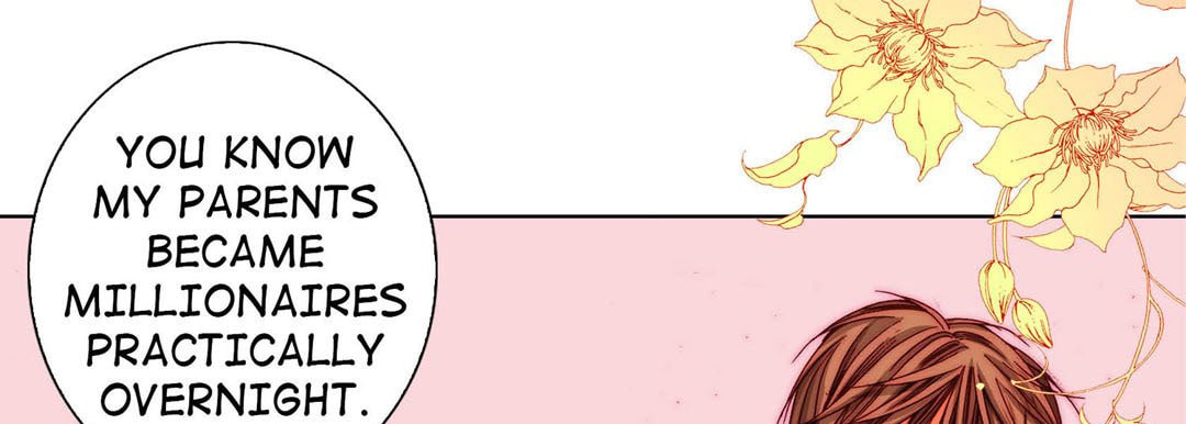 Totally Captivated Chapter 70 page 41 - 