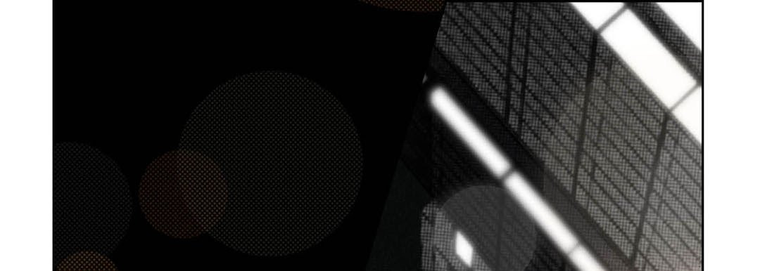 Totally Captivated Chapter 70 page 45 - 