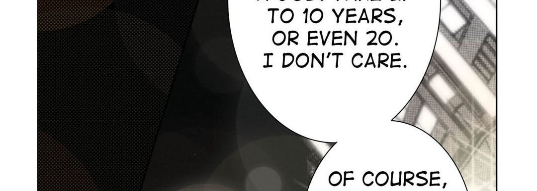 Totally Captivated Chapter 70 page 47 - 