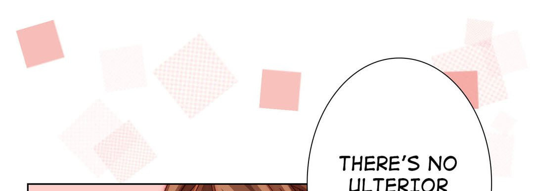 Totally Captivated Chapter 70 page 49 - 