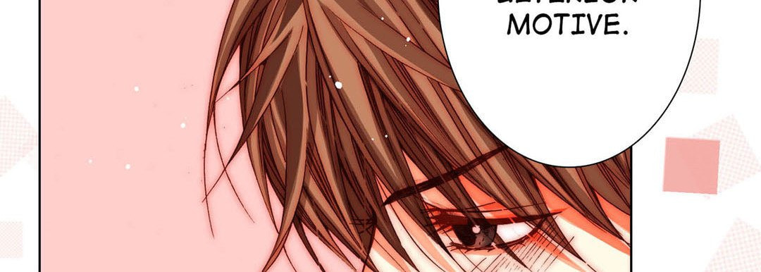 Totally Captivated Chapter 70 page 50 - 