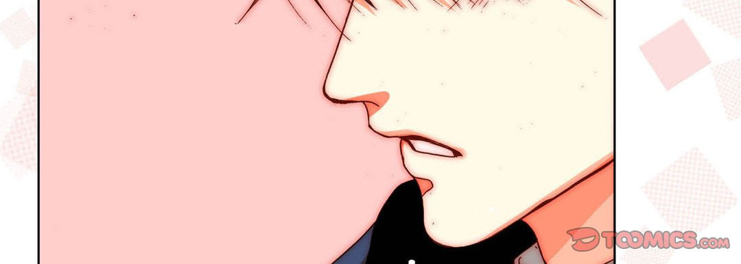 Totally Captivated Chapter 70 page 51 - 