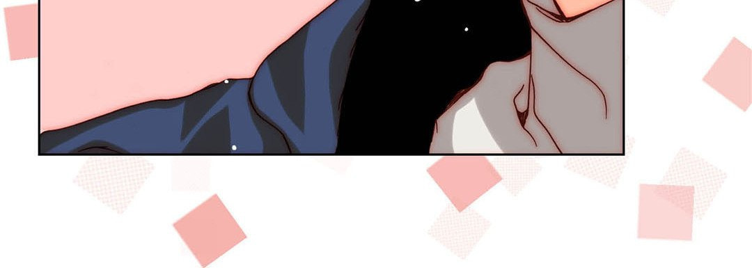 Totally Captivated Chapter 70 page 52 - 
