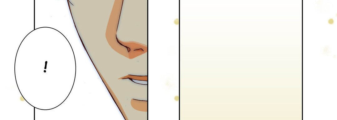 Totally Captivated Chapter 70 page 54 - 