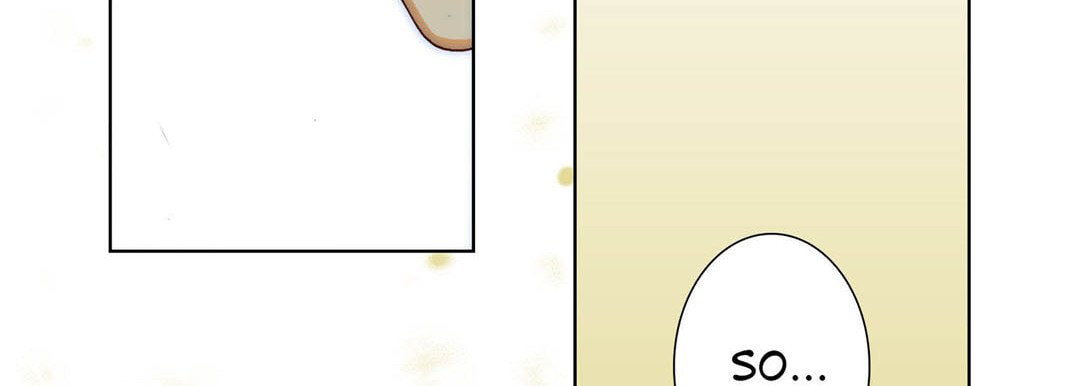Totally Captivated Chapter 70 page 55 - 