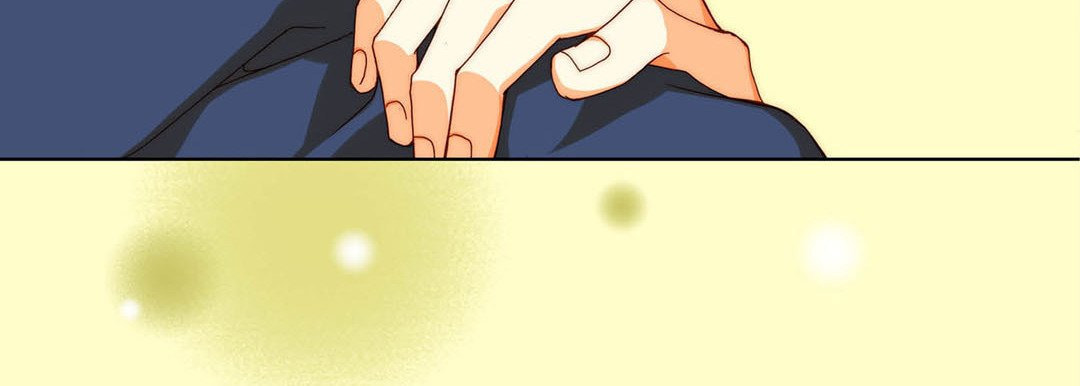 Totally Captivated Chapter 70 page 59 - 