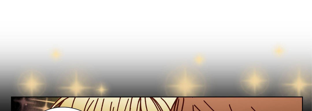 Totally Captivated Chapter 70 page 61 - 