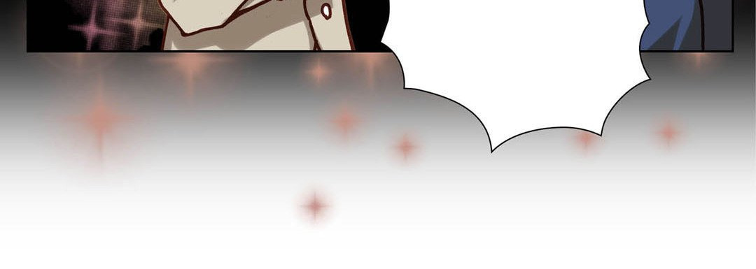 Totally Captivated Chapter 70 page 64 - 