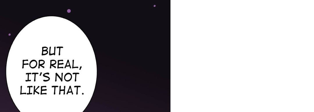 Totally Captivated Chapter 70 page 65 - 