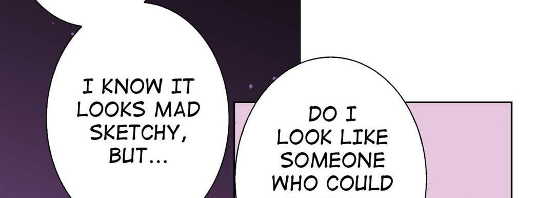 Totally Captivated Chapter 70 page 66 - 