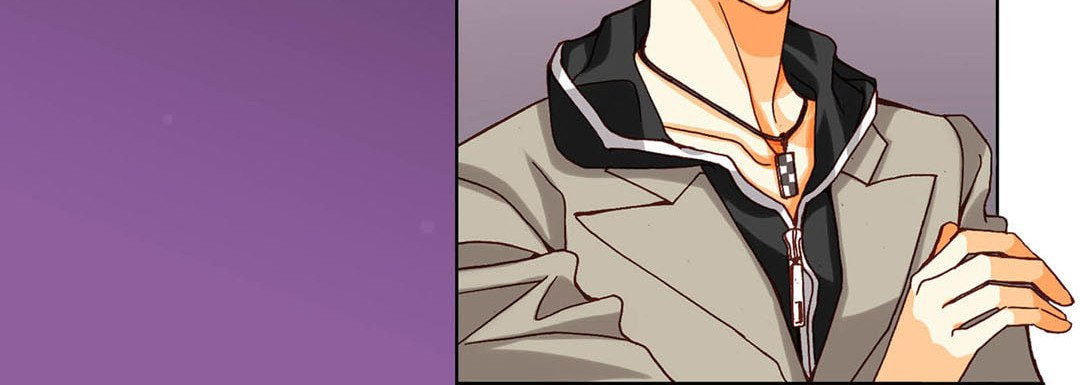 Totally Captivated Chapter 70 page 68 - 