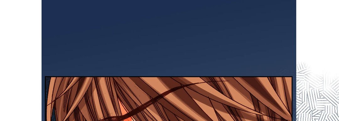 Totally Captivated Chapter 70 page 69 - 