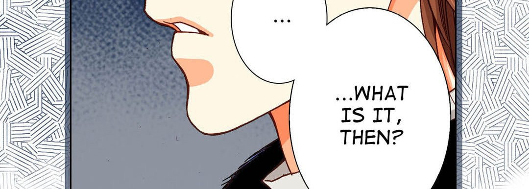 Totally Captivated Chapter 70 page 71 - 