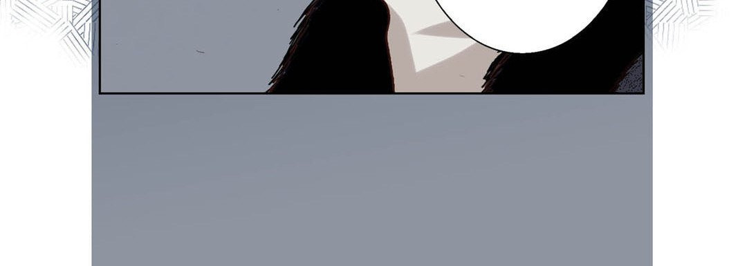 Totally Captivated Chapter 70 page 72 - 