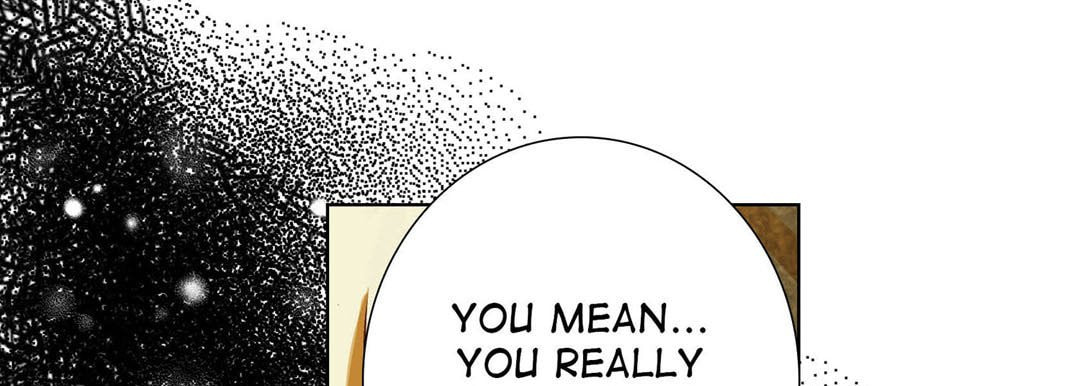 Totally Captivated Chapter 70 page 73 - 