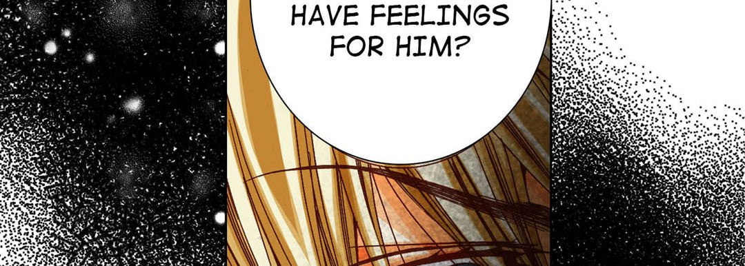 Totally Captivated Chapter 70 page 74 - 