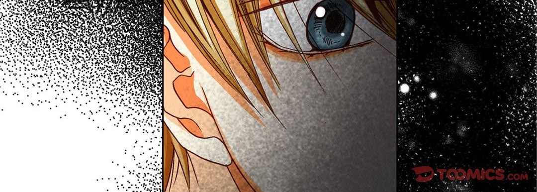 Totally Captivated Chapter 70 page 75 - 