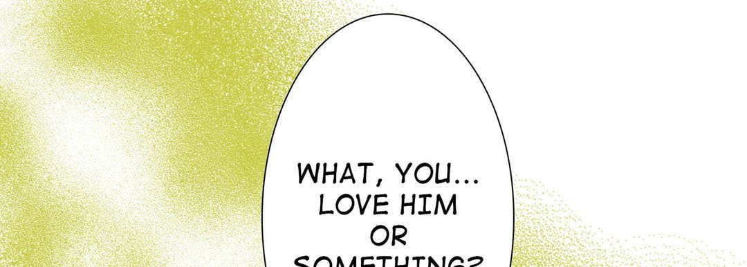 Totally Captivated Chapter 70 page 77 - 