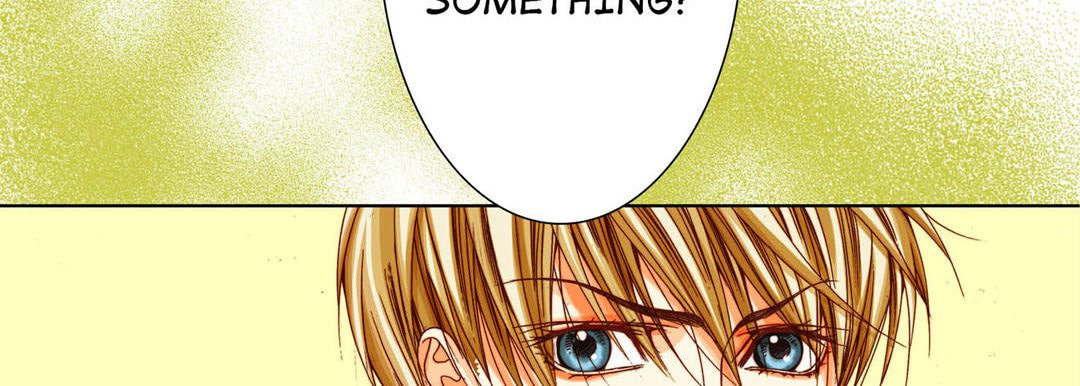 Totally Captivated Chapter 70 page 78 - 