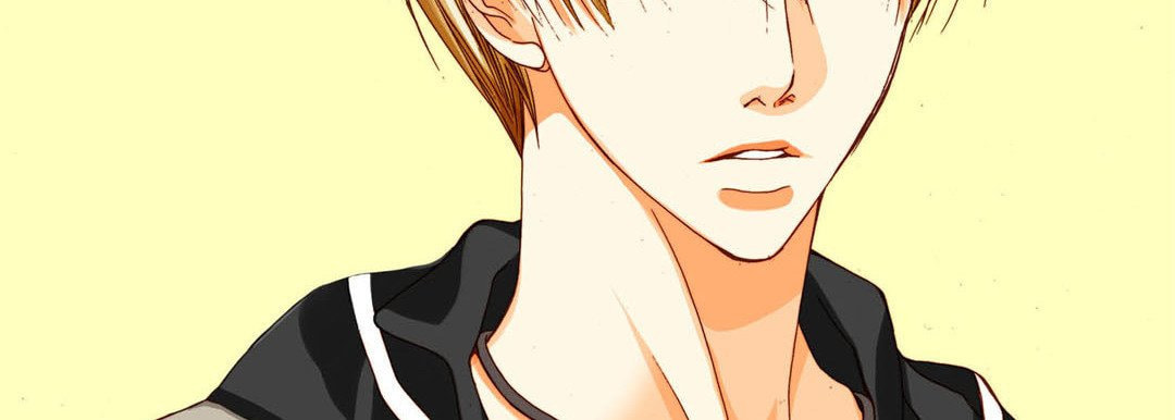 Totally Captivated Chapter 70 page 79 - 