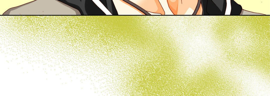 Totally Captivated Chapter 70 page 80 - 