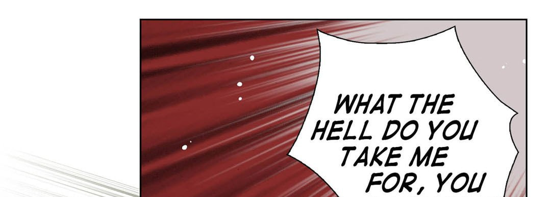 Totally Captivated Chapter 70 page 9 - 