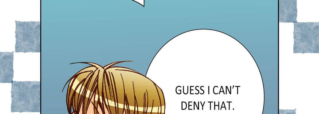 Totally Captivated Chapter 70 page 83 - 