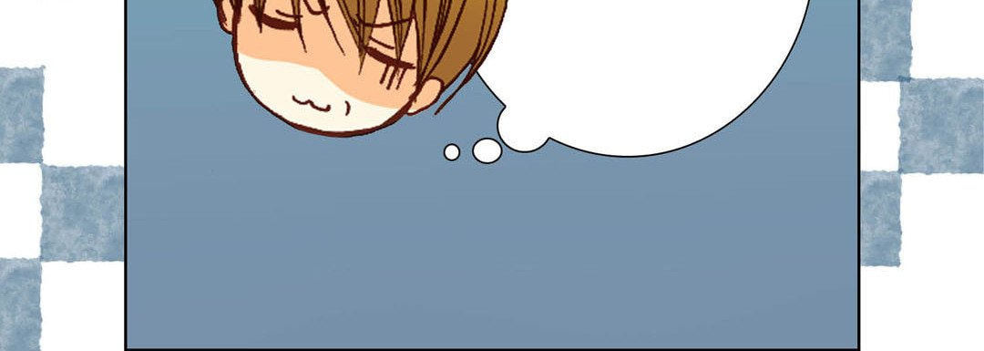 Totally Captivated Chapter 70 page 84 - 