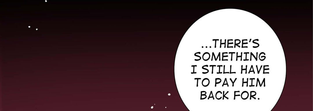 Totally Captivated Chapter 70 page 85 - 