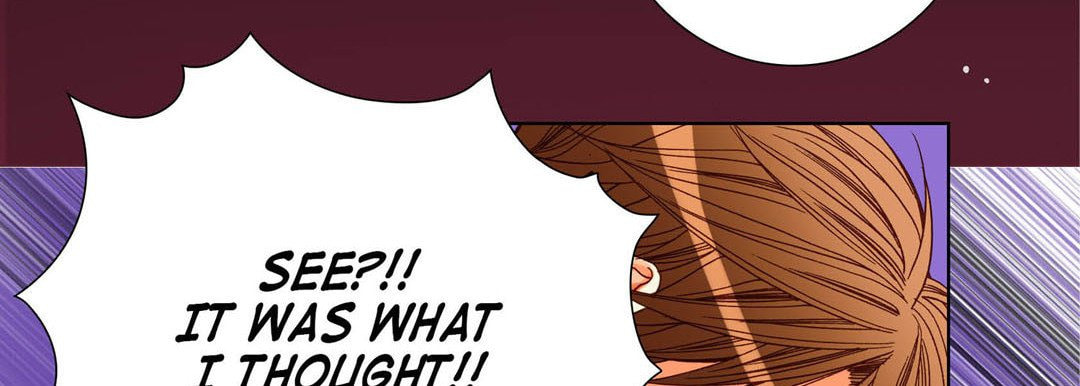 Totally Captivated Chapter 70 page 86 - 