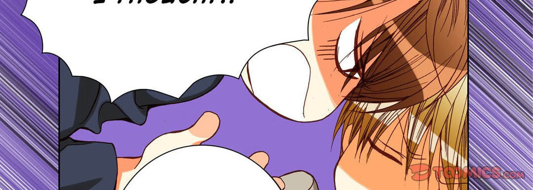 Totally Captivated Chapter 70 page 87 - 