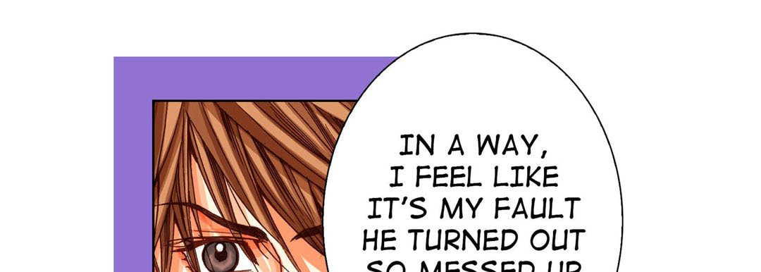 Totally Captivated Chapter 70 page 89 - 