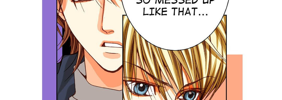 Totally Captivated Chapter 70 page 90 - 
