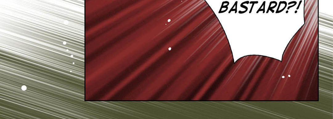 Totally Captivated Chapter 70 page 10 - 