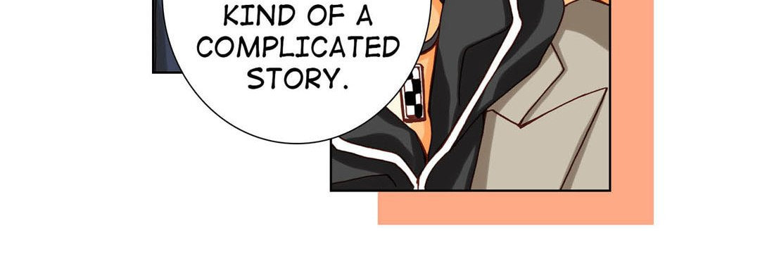 Totally Captivated Chapter 70 page 92 - 