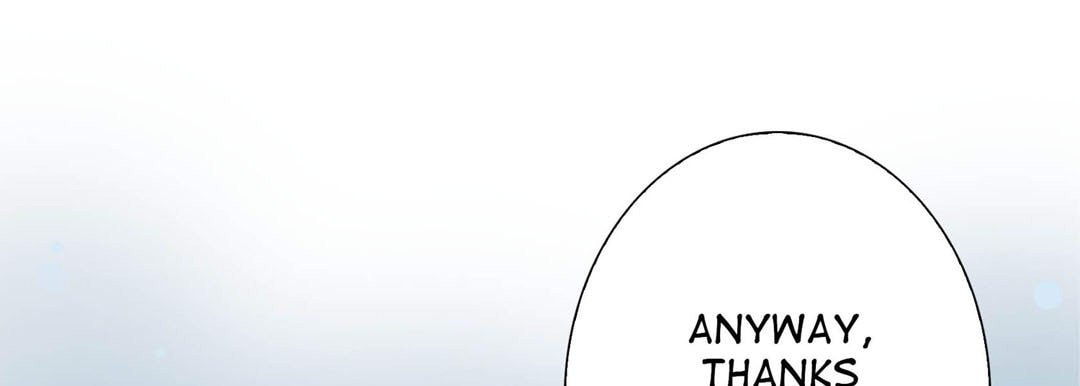 Totally Captivated Chapter 70 page 93 - 