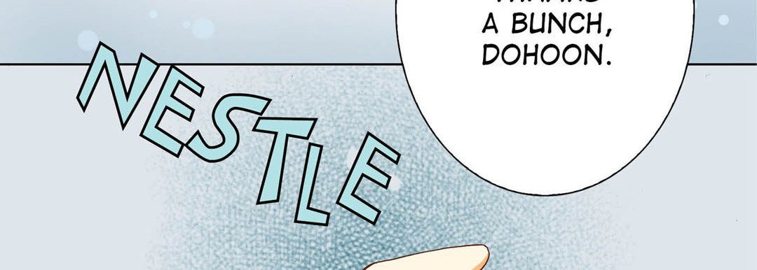Totally Captivated Chapter 70 page 94 - 