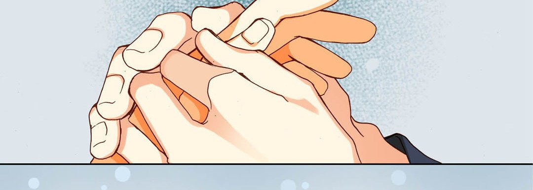 Totally Captivated Chapter 70 page 95 - 