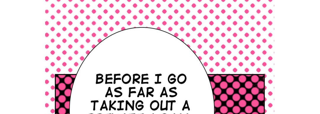 Totally Captivated Chapter 70 page 97 - 