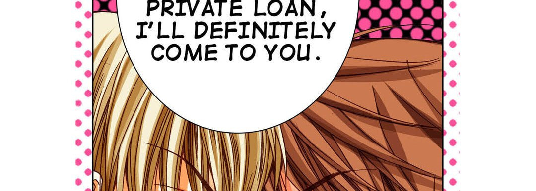Totally Captivated Chapter 70 page 98 - 