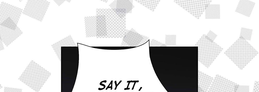 Totally Captivated Chapter 71 page 101 - 