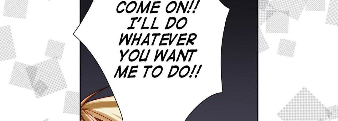 Totally Captivated Chapter 71 page 102 - 