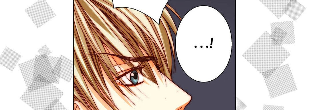 Totally Captivated Chapter 71 page 103 - 