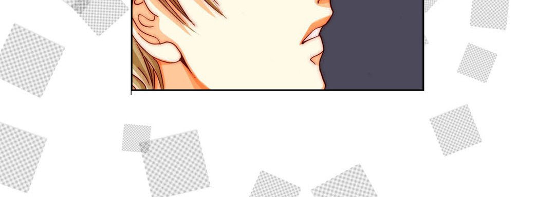 Totally Captivated Chapter 71 page 104 - 