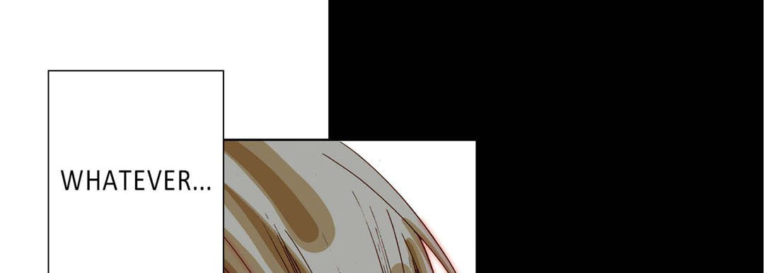 Totally Captivated Chapter 71 page 105 - 