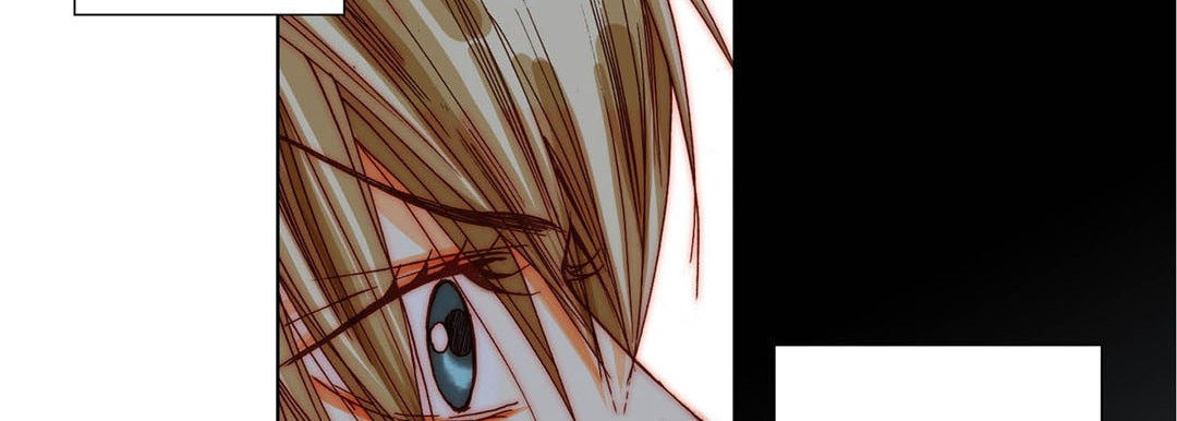 Totally Captivated Chapter 71 page 106 - 