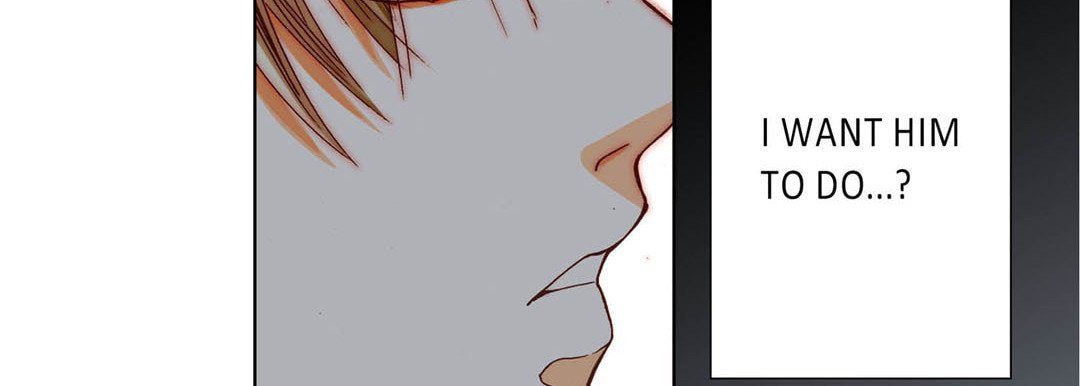 Totally Captivated Chapter 71 page 107 - 
